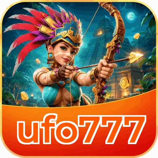 Verifikasi APK