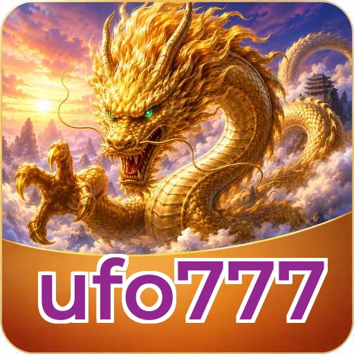 Update History 2026