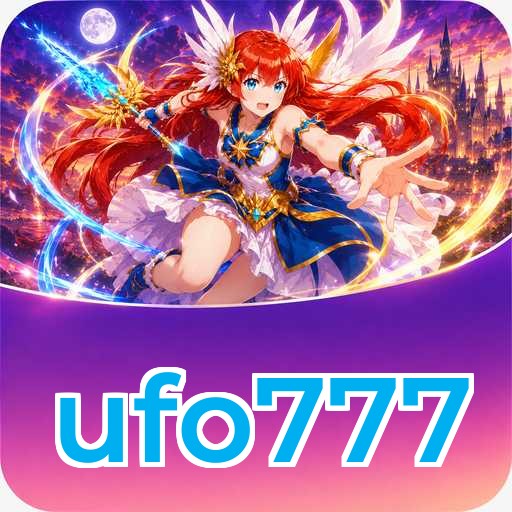 APK Specifications