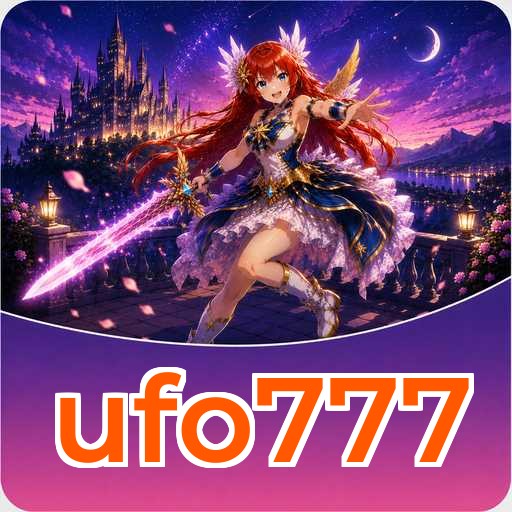 Definisi kanal resmi ufo777