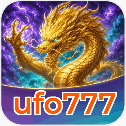 Reinstall Guide
