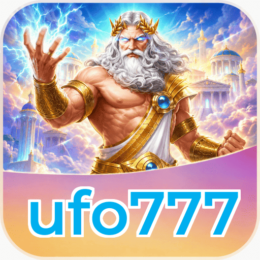 ufo777 Download Guide