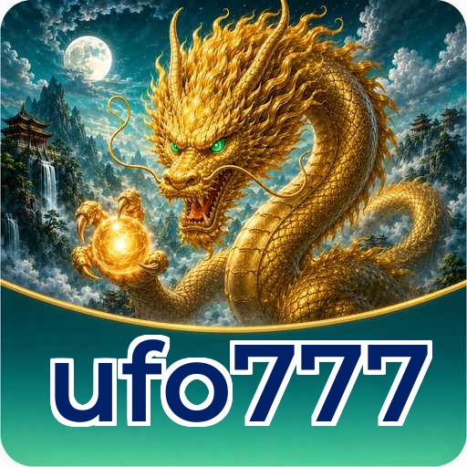 Verifikasi profile ufo777