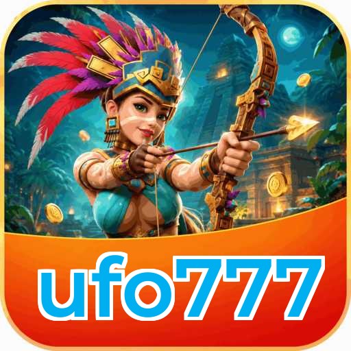 Field profile ufo777