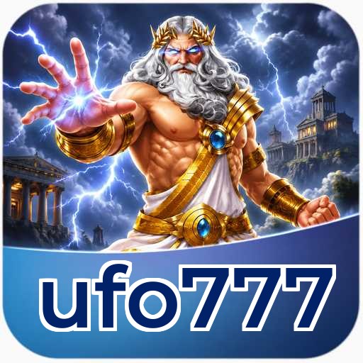 Recommendations