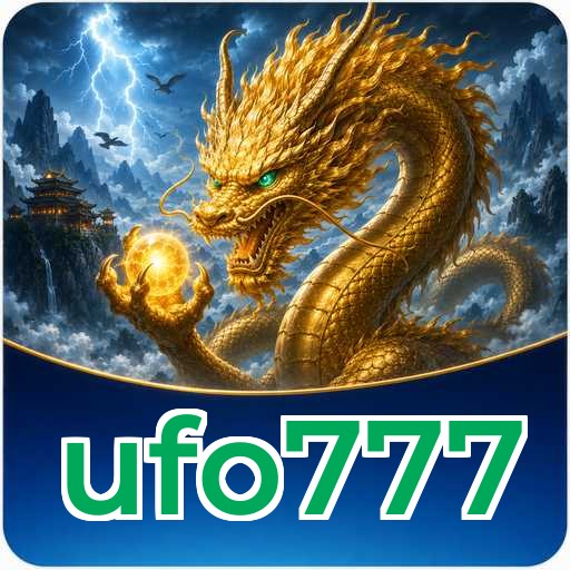 Latest Updates 2026