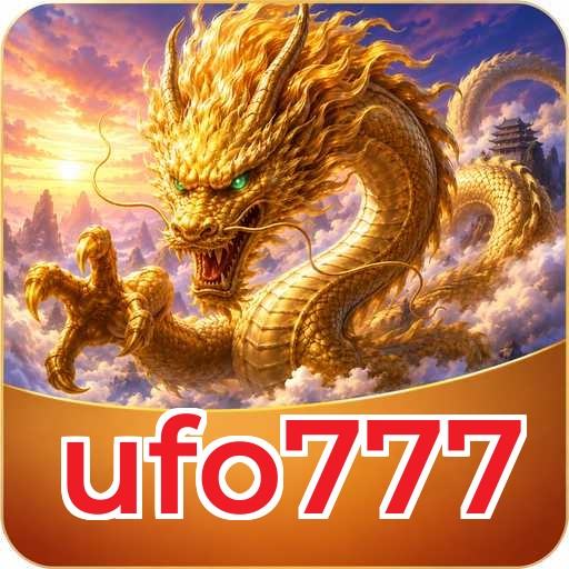 Update FAQ