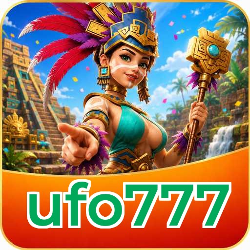 Download APK