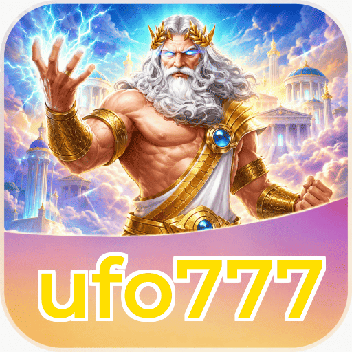 Metodologi riset ufo777